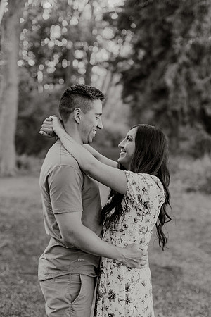 Lauren-Mike-Engagement-1034
