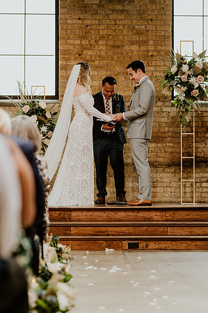 Lindsay-Daniel-Wedding-1653