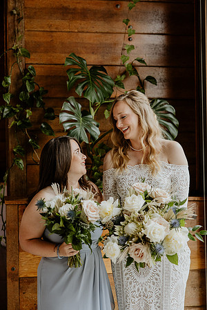 Lindsay-Daniel-Wedding-1363