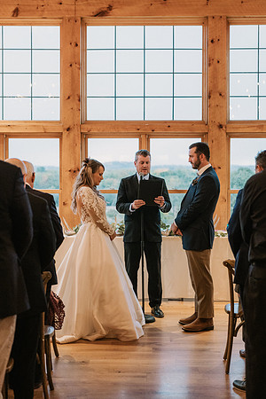 Sabina-Jon-Wedding-1379