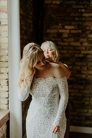 Lindsay-Daniel-Wedding-1168