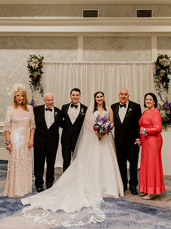 Ismet-Ivan-Wedding-1393