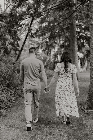 Lauren-Mike-Engagement-1014