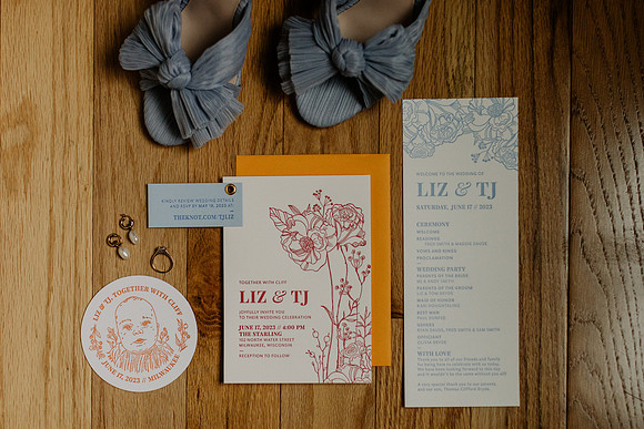 Liz-TJ-Bryde-1001