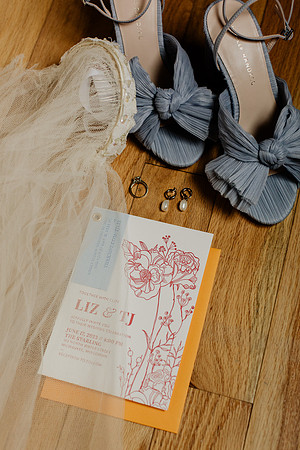 Liz-TJ-Bryde-1003