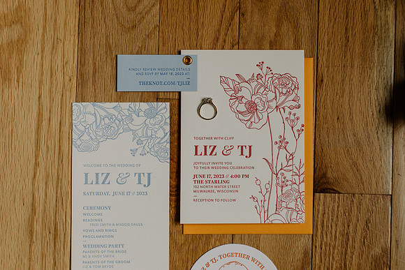 Liz-TJ-Bryde-1007