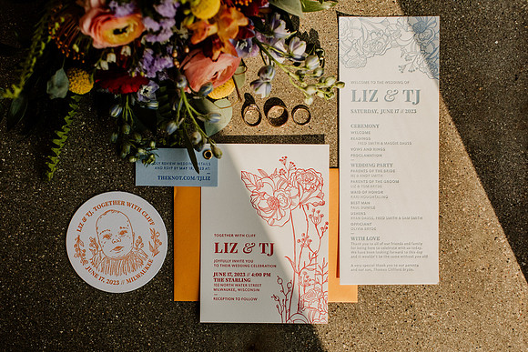 Liz-TJ-Bryde-1010