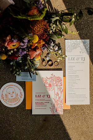 Liz-TJ-Bryde-1009