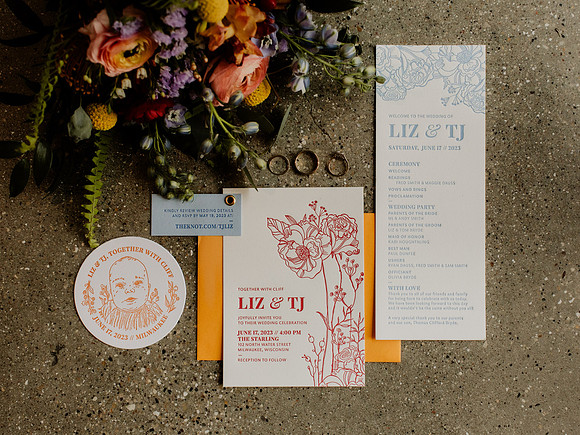 Liz-TJ-Bryde-1011