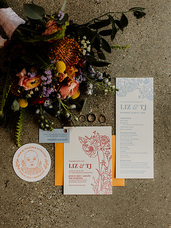 Liz-TJ-Bryde-1012