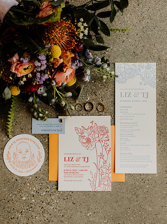 Liz-TJ-Bryde-1013