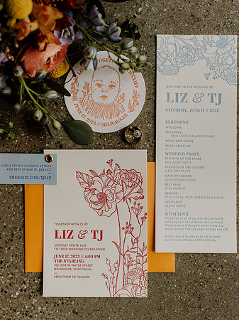 Liz-TJ-Bryde-1014