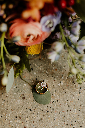 Liz-TJ-Bryde-1017