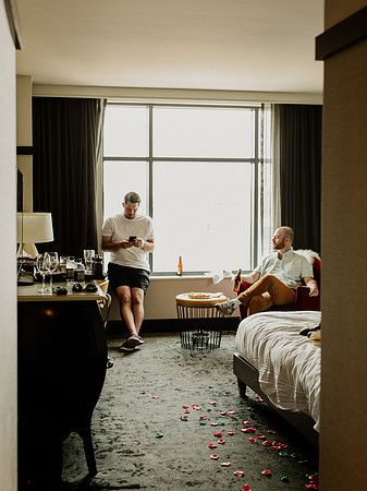 Liz-TJ-Bryde-1030