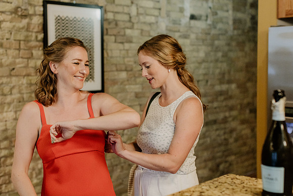 Liz-TJ-Bryde-1035