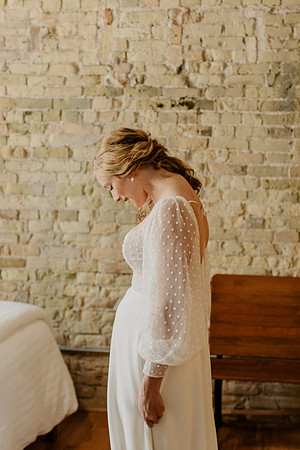 Liz-TJ-Bryde-1053
