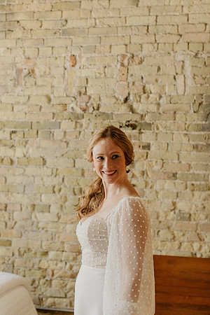 Liz-TJ-Bryde-1054