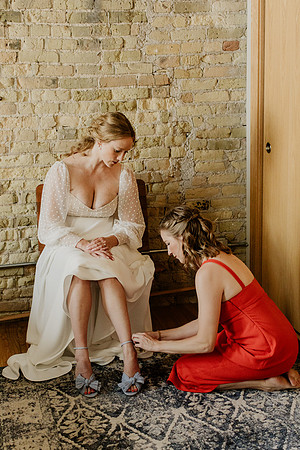Liz-TJ-Bryde-1058