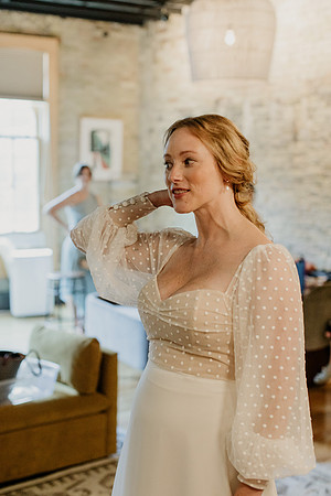 Liz-TJ-Bryde-1073