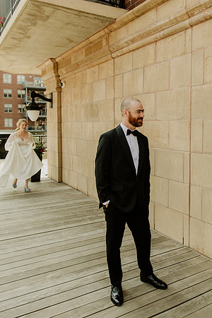 Liz-TJ-Bryde-1102