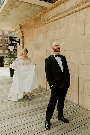 Liz-TJ-Bryde-1103