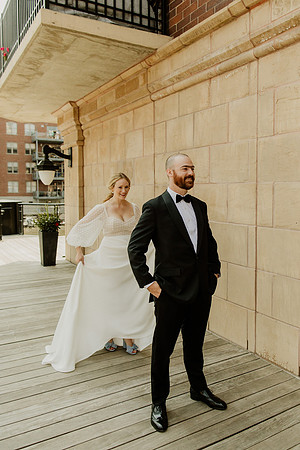 Liz-TJ-Bryde-1104
