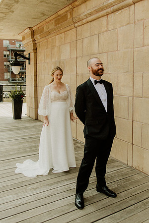 Liz-TJ-Bryde-1108