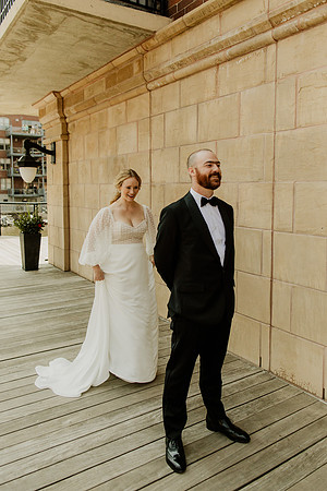 Liz-TJ-Bryde-1110
