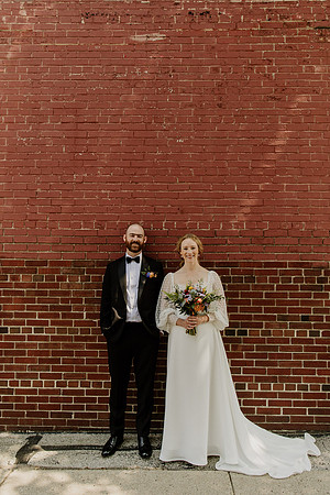 Liz-TJ-Bryde-1183