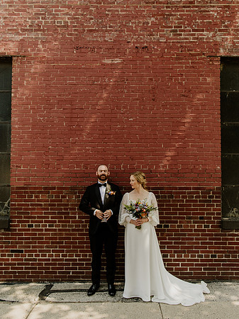 Liz-TJ-Bryde-1184