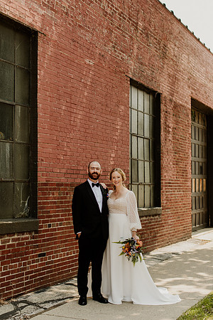 Liz-TJ-Bryde-1191