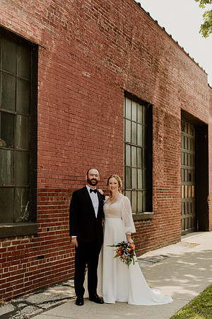 Liz-TJ-Bryde-1194