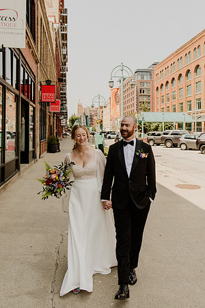 Liz-TJ-Bryde-1208