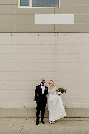 Liz-TJ-Bryde-1215