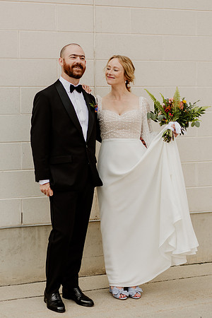Liz-TJ-Bryde-1216