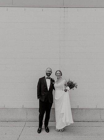Liz-TJ-Bryde-1220