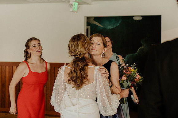 Liz-TJ-Bryde-1314
