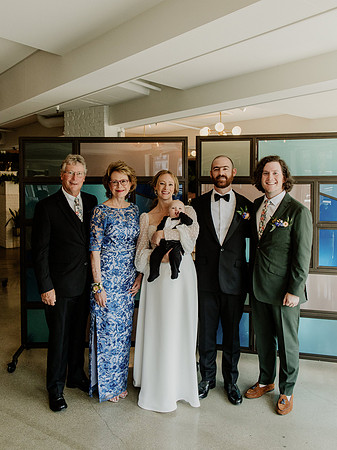 Liz-TJ-Bryde-1325