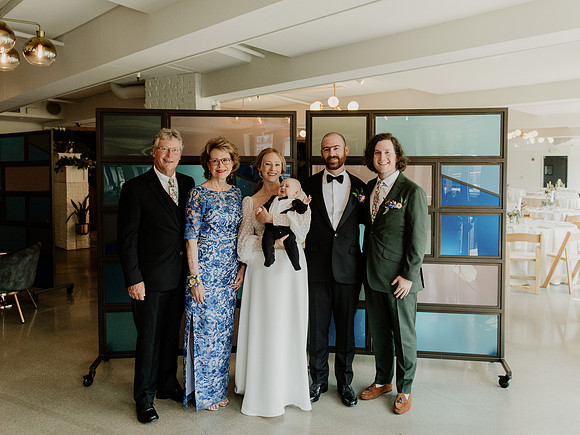 Liz-TJ-Bryde-1329