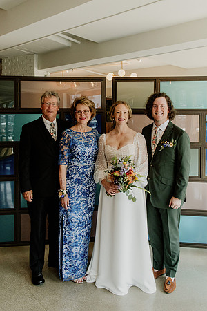 Liz-TJ-Bryde-1331