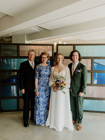Liz-TJ-Bryde-1333