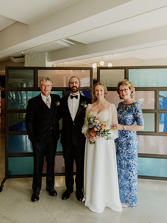 Liz-TJ-Bryde-1342