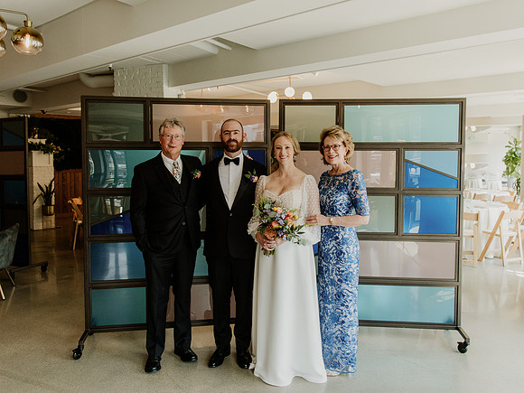 Liz-TJ-Bryde-1344