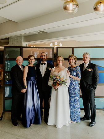 Liz-TJ-Bryde-1348