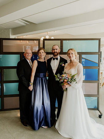 Liz-TJ-Bryde-1355