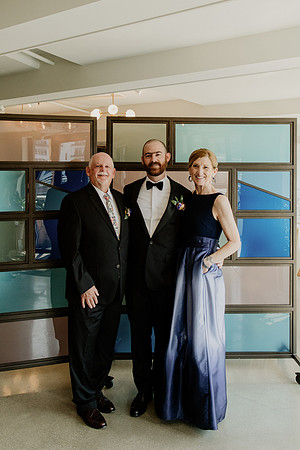 Liz-TJ-Bryde-1363