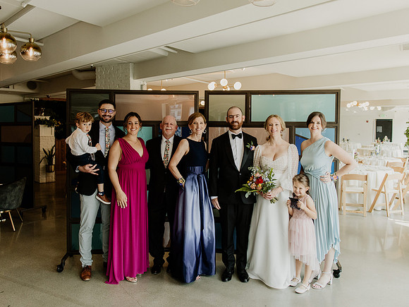 Liz-TJ-Bryde-1376