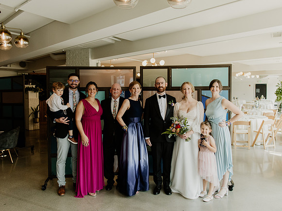 Liz-TJ-Bryde-1378