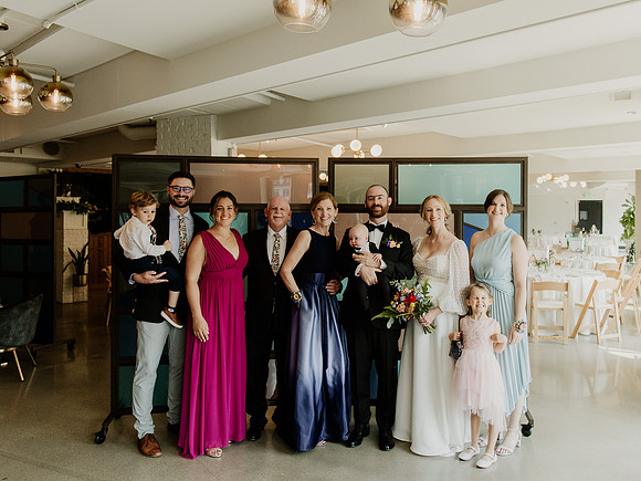 Liz-TJ-Bryde-1383
