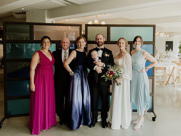 Liz-TJ-Bryde-1391